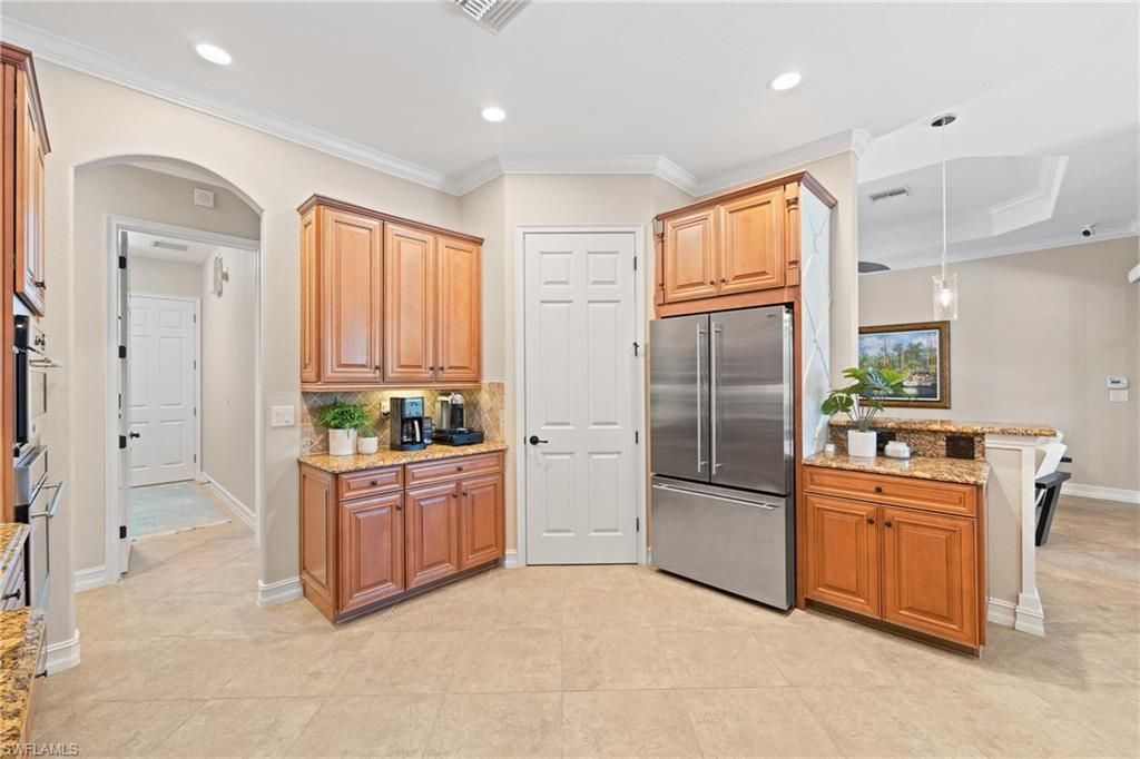 9630 Firenze Cir , Naples, FL 34113 Photo