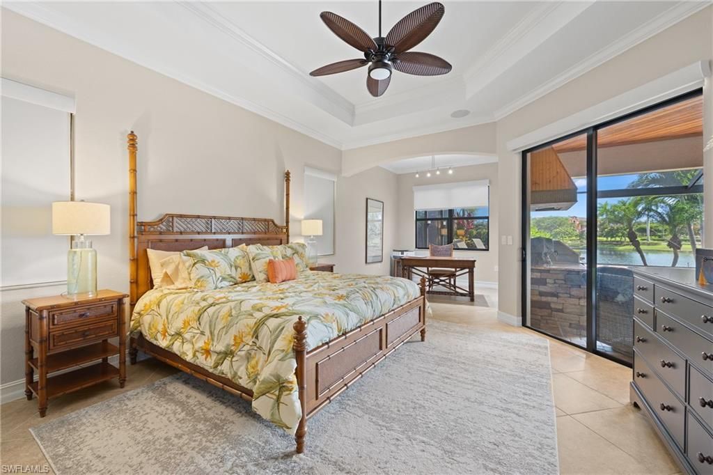 9630 Firenze Cir , Naples, FL 34113 Photo