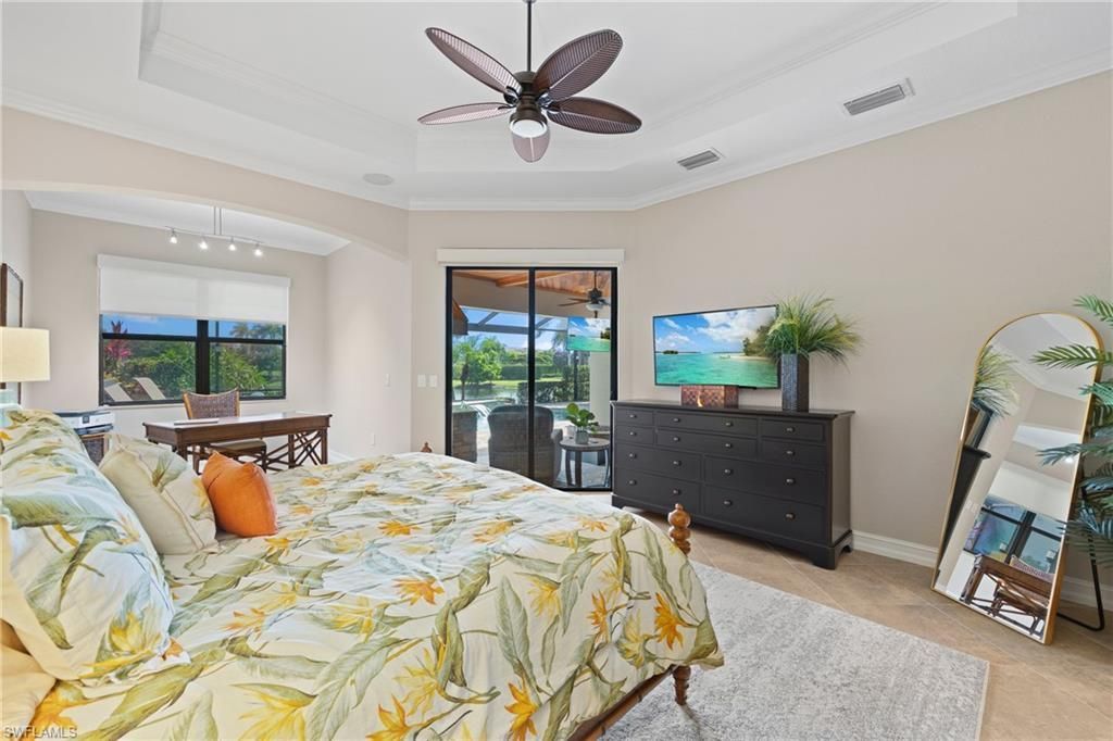 9630 Firenze Cir , Naples, FL 34113 Photo
