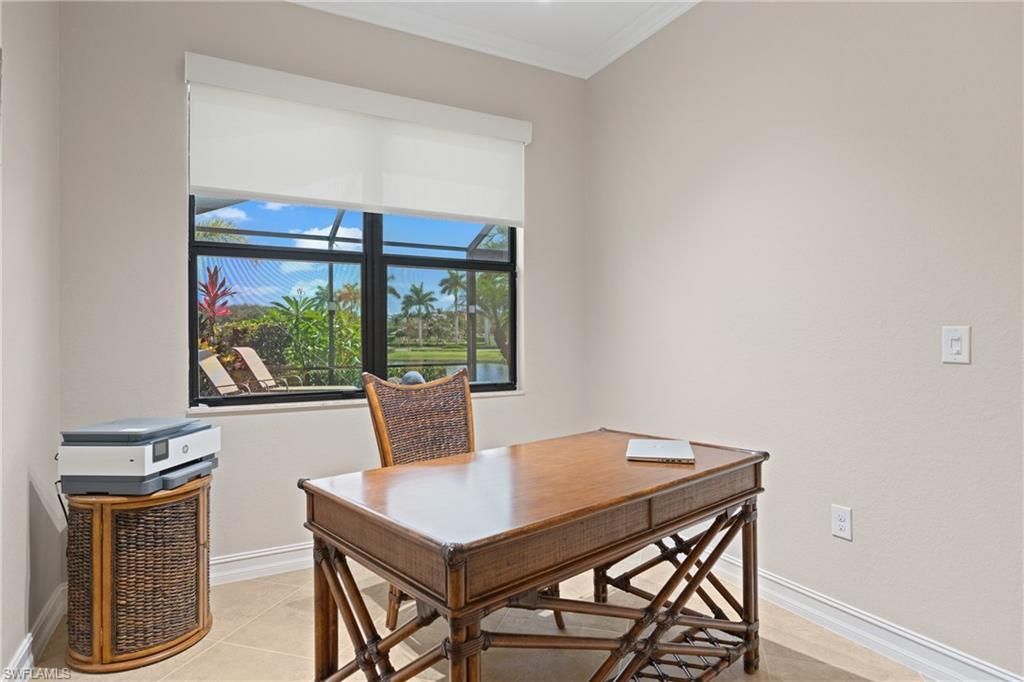 9630 Firenze Cir , Naples, FL 34113 Photo