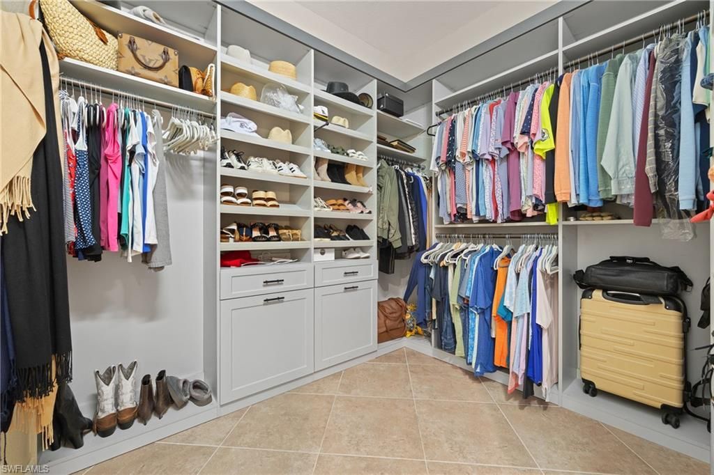 9630 Firenze Cir , Naples, FL 34113 Photo