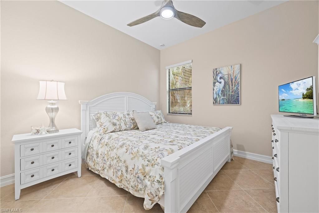 9630 Firenze Cir , Naples, FL 34113 Photo