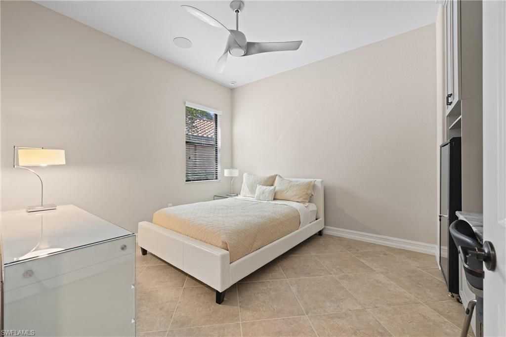 9630 Firenze Cir , Naples, FL 34113 Photo