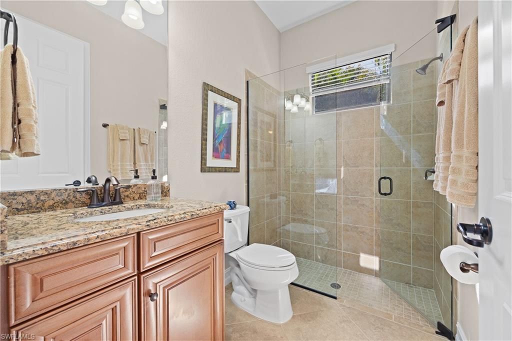 9630 Firenze Cir , Naples, FL 34113 Photo