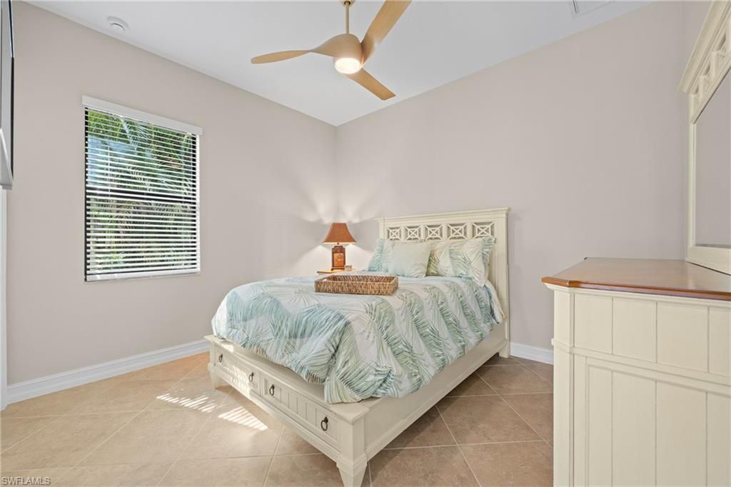 9630 Firenze Cir , Naples, FL 34113 Photo