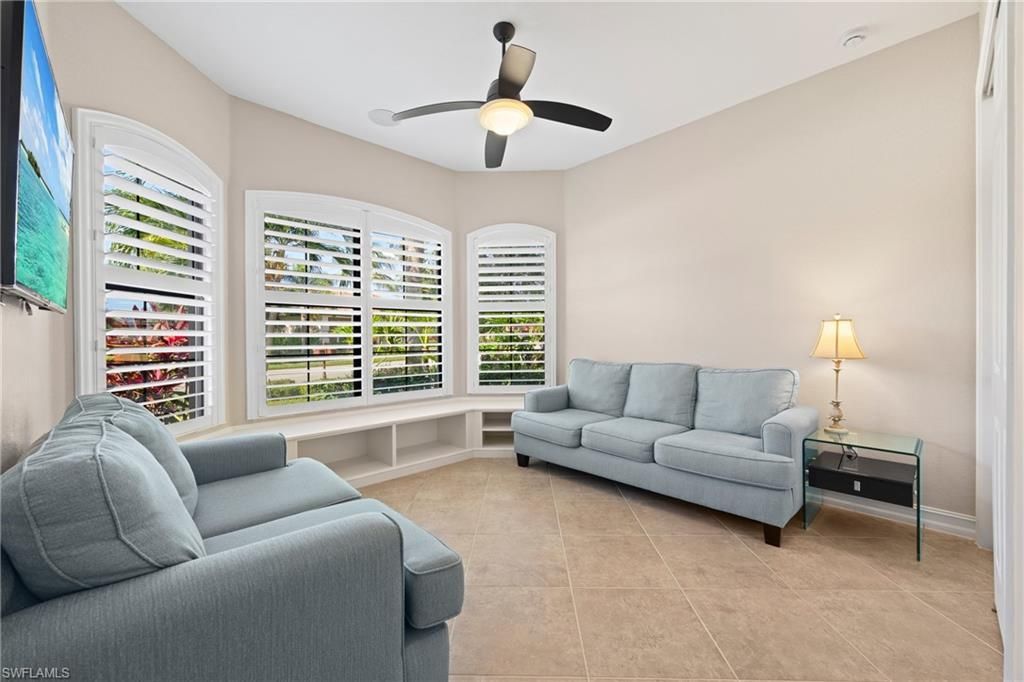 9630 Firenze Cir , Naples, FL 34113 Photo