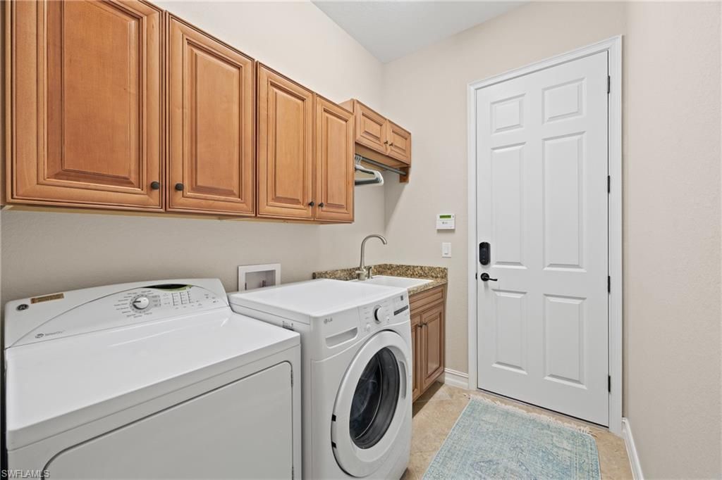 9630 Firenze Cir , Naples, FL 34113 Photo