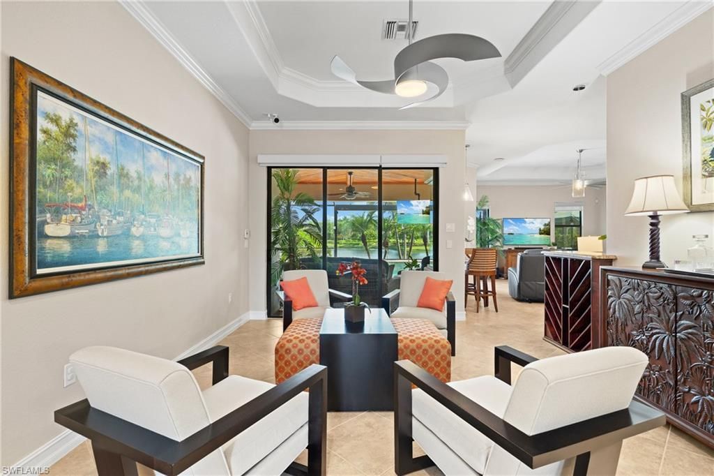 9630 Firenze Cir , Naples, FL 34113 Photo