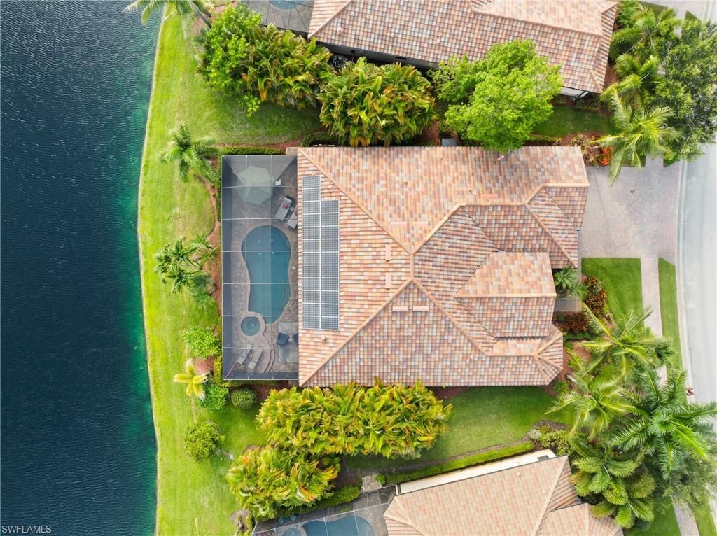 9630 Firenze Cir , Naples, FL 34113 Photo