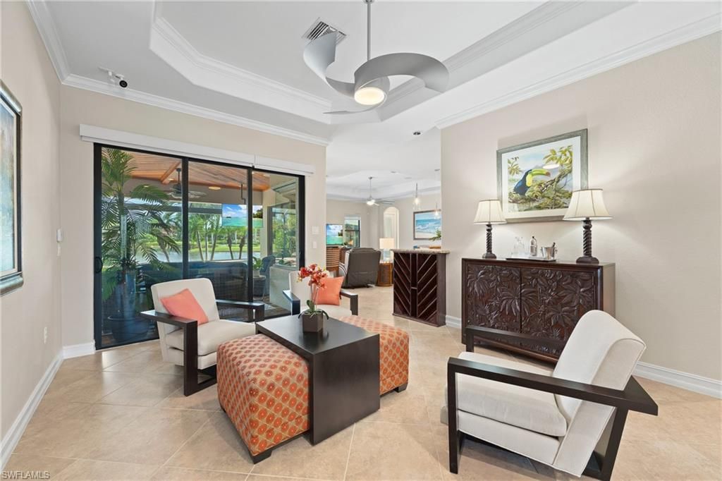 9630 Firenze Cir , Naples, FL 34113 Photo