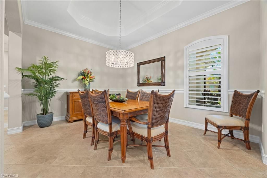 9630 Firenze Cir , Naples, FL 34113 Photo