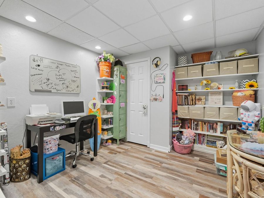 Property Image 42