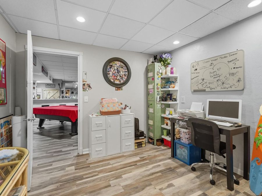 Property Image 43