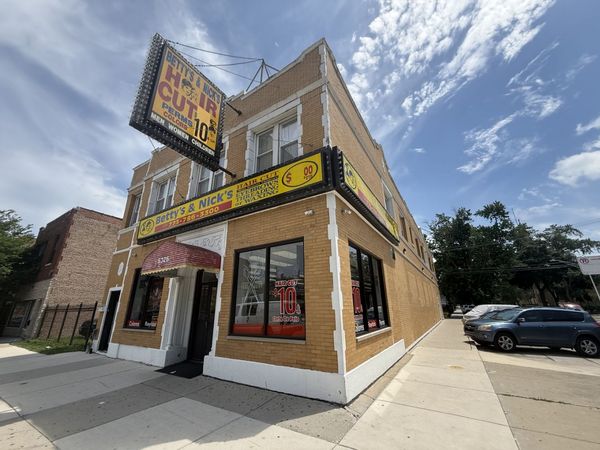 2349 N Lorel Avenue , Unit 3R, Chicago, IL 60639
