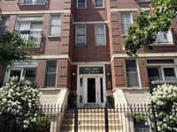 , Chicago, IL 60613 primary photo