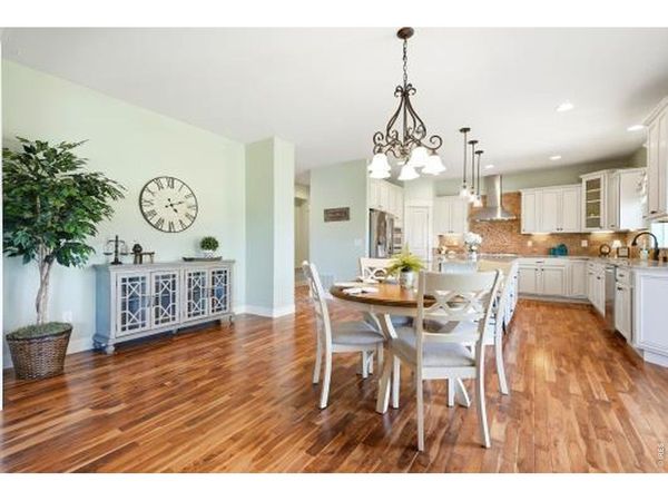 5035 Peregrine Rd, Dacono, CO 80514