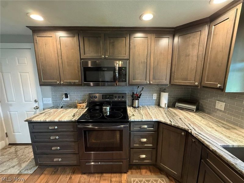 1038 2nd Street SW, New Philadelphia, OH 44663 Photo 12