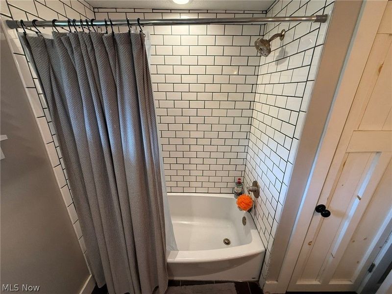 1038 2nd Street SW, New Philadelphia, OH 44663 Photo 17