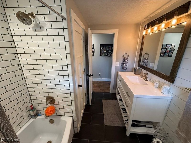 1038 2nd Street SW, New Philadelphia, OH 44663 Photo 18