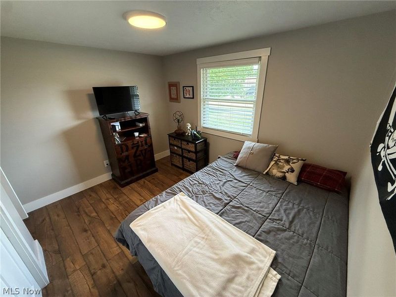 1038 2nd Street SW, New Philadelphia, OH 44663 Photo 21