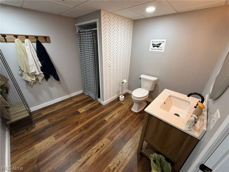 1038 2nd Street SW, New Philadelphia, OH 44663 Photo 30