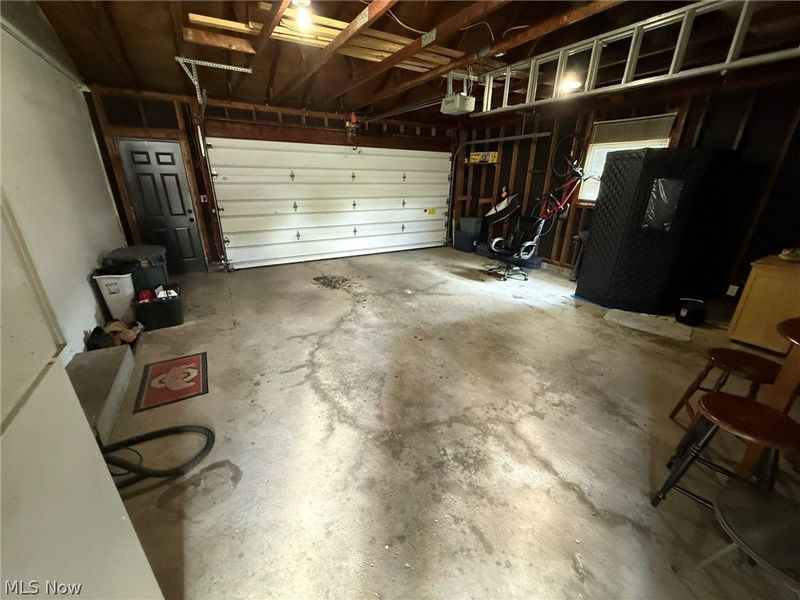 1038 2nd Street SW, New Philadelphia, OH 44663 Photo 37
