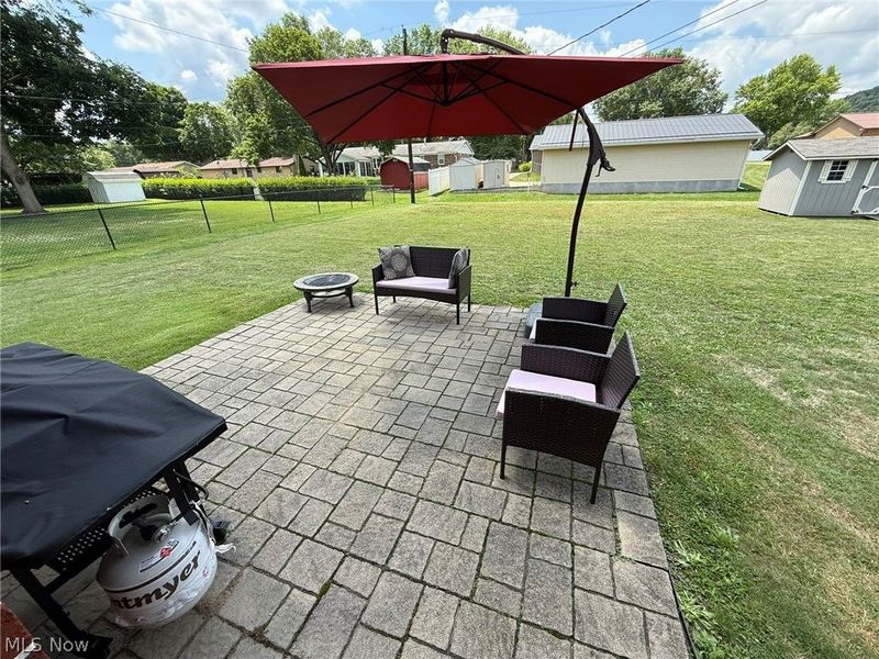 1038 2nd Street SW, New Philadelphia, OH 44663 Photo 41