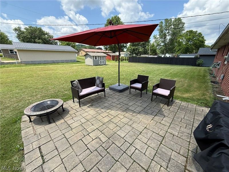 1038 2nd Street SW, New Philadelphia, OH 44663 Photo 42