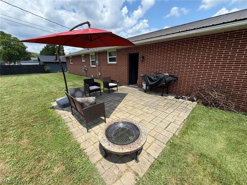 1038 2nd Street SW, New Philadelphia, OH 44663 Photo 43