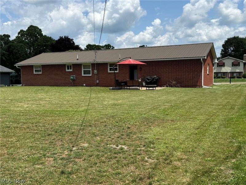 1038 2nd Street SW, New Philadelphia, OH 44663 Photo 45