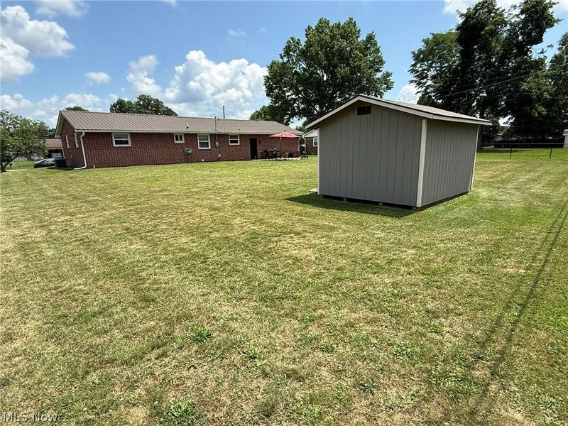 1038 2nd Street SW, New Philadelphia, OH 44663 Photo 48