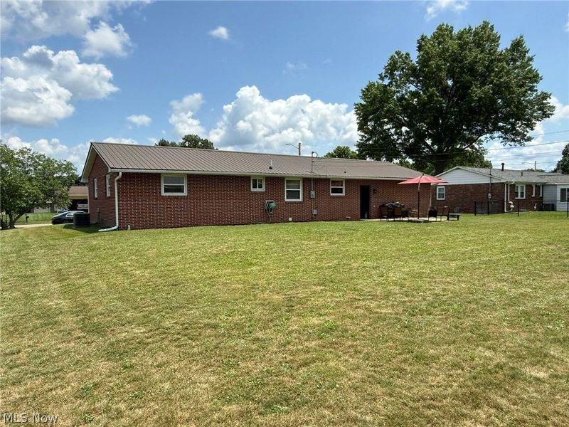 1038 2nd Street SW, New Philadelphia, OH 44663 Photo 49