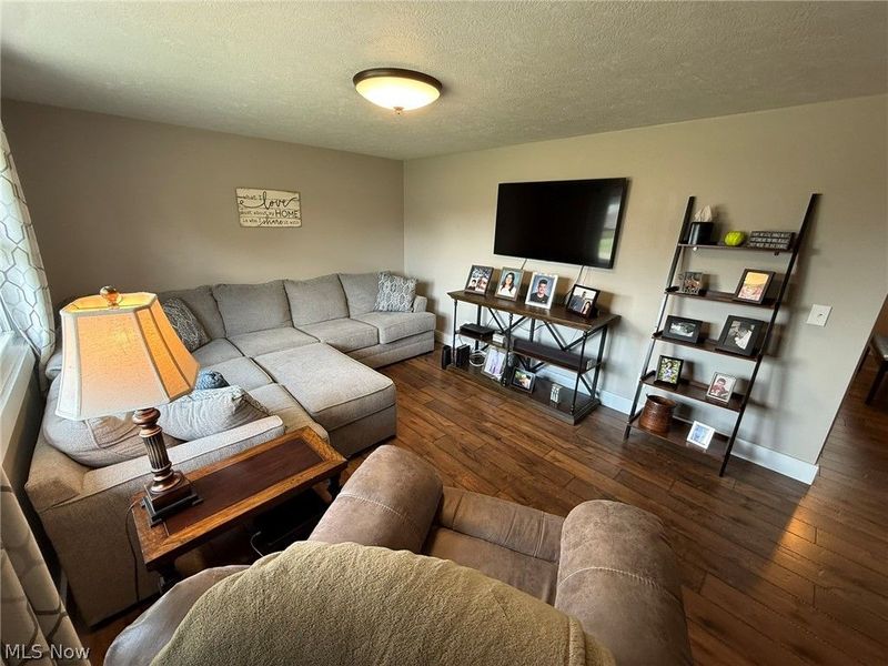 1038 2nd Street SW, New Philadelphia, OH 44663 Photo 5