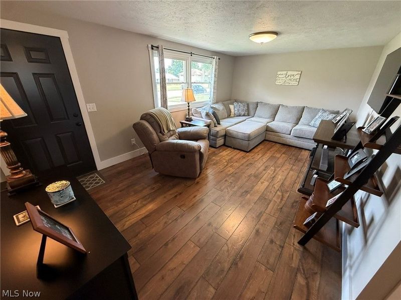 1038 2nd Street SW, New Philadelphia, OH 44663 Photo 7