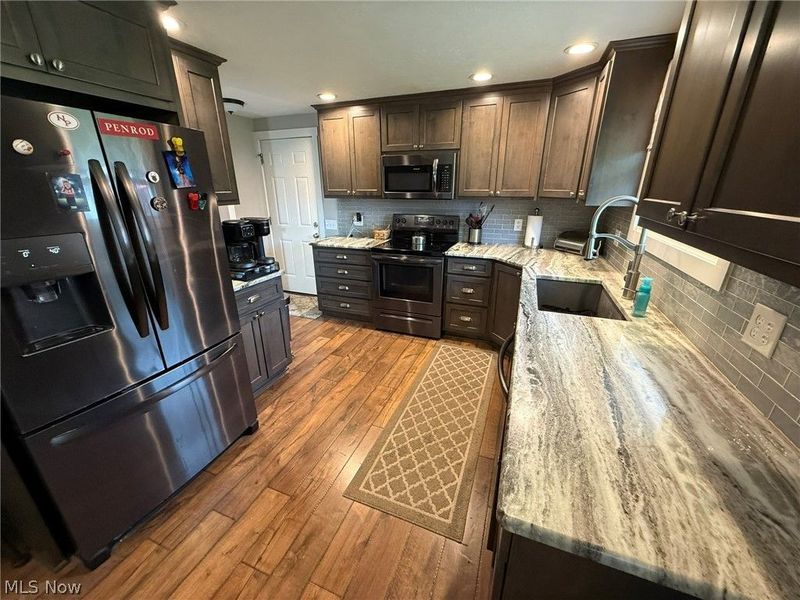 1038 2nd Street SW, New Philadelphia, OH 44663 Photo 9