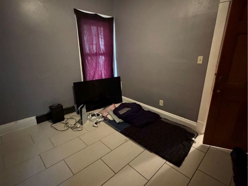 916 E 144th Street, Cleveland, OH 44110 Photo 12