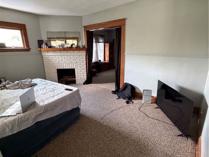 916 E 144th Street, Cleveland, OH 44110 Photo 4