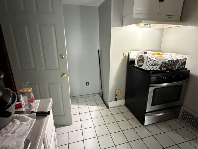 916 E 144th Street, Cleveland, OH 44110 Photo 5