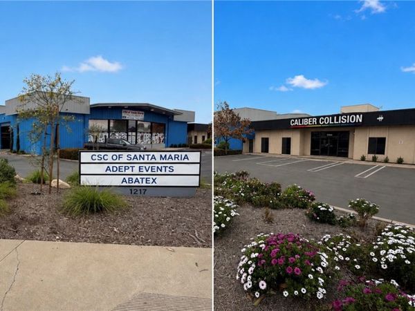 1213 S. Blosser Road, Santa Maria, CA 93458