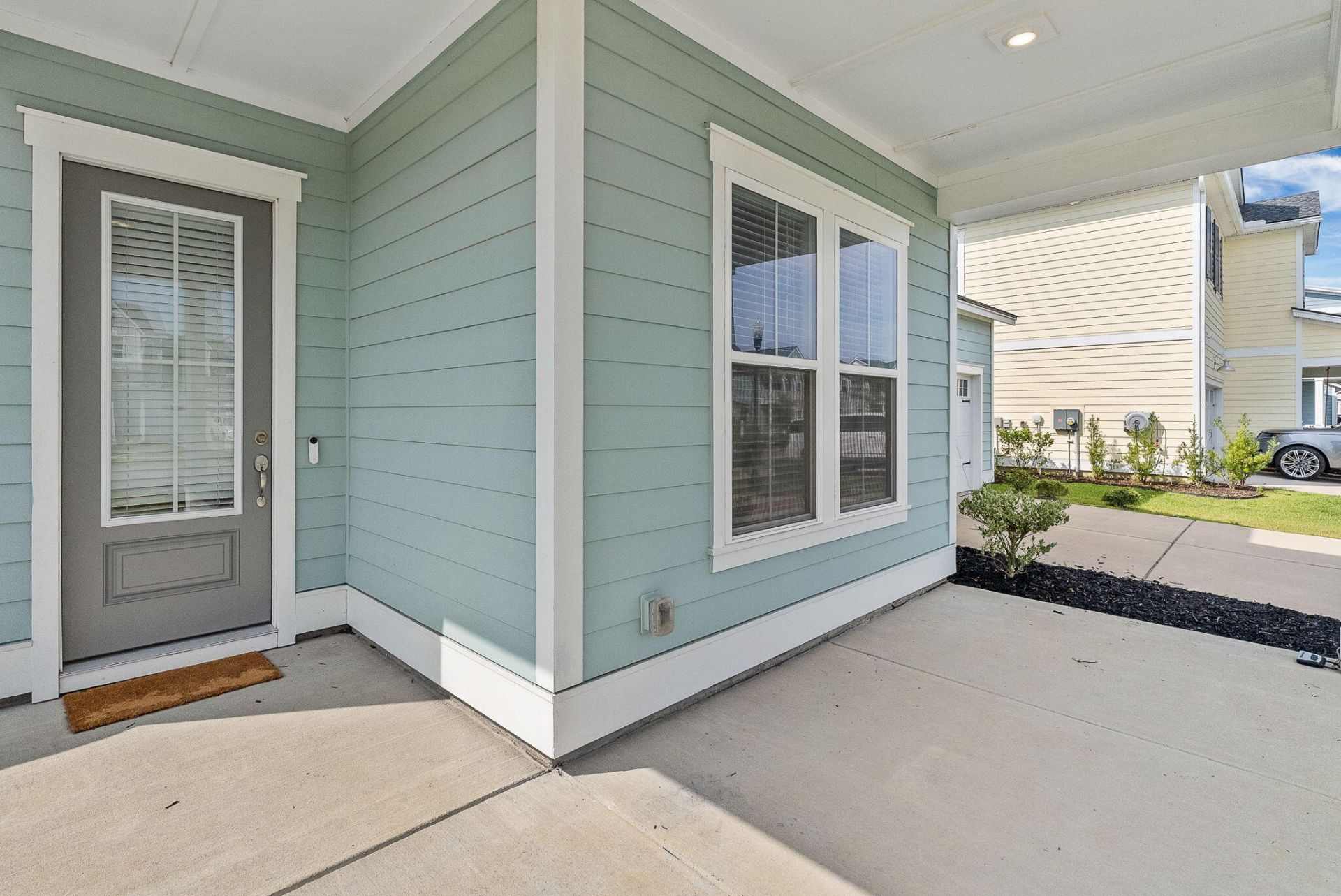 128 Ashworth Drive Photo 11