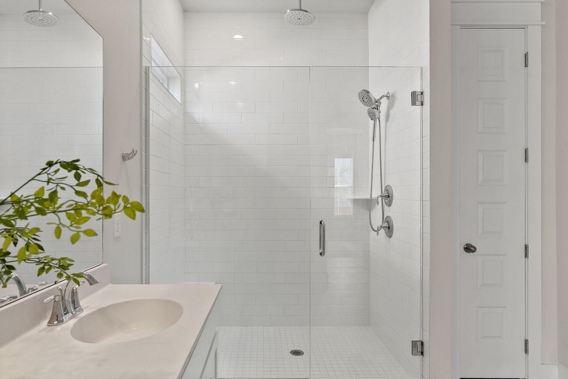 128 Ashworth Drive Photo 38
