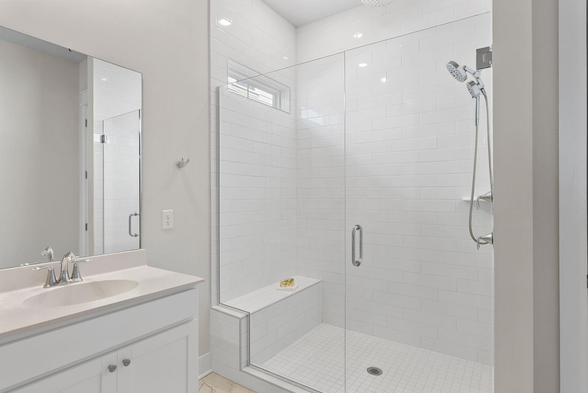 128 Ashworth Drive Photo 39