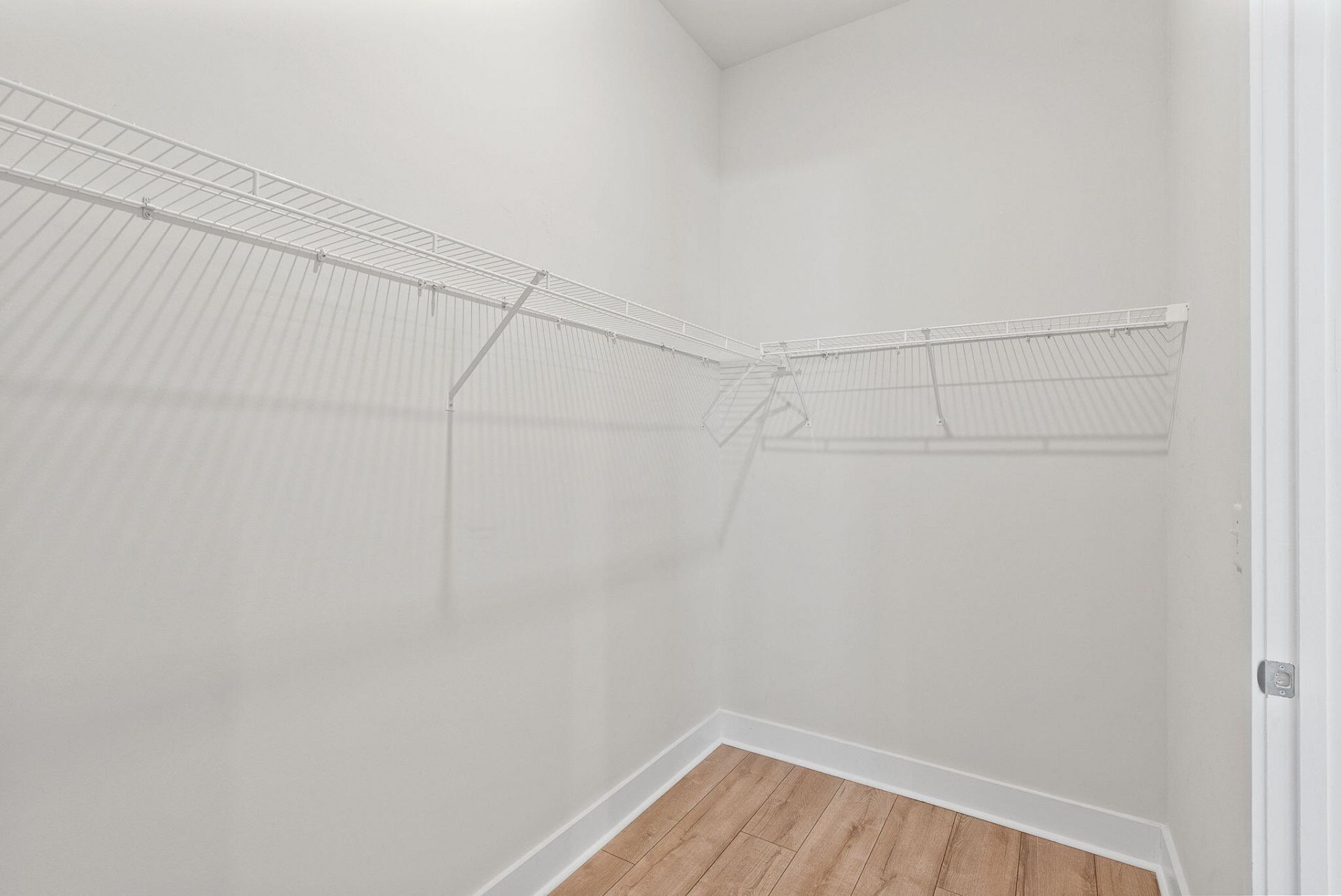 128 Ashworth Drive Photo 40