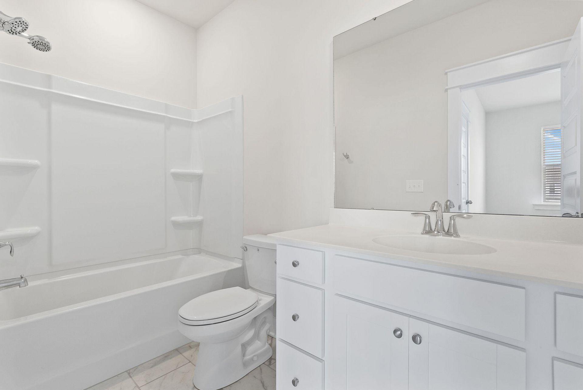 128 Ashworth Drive Photo 44