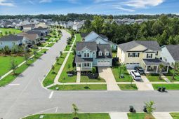 128 Ashworth Drive photo 4