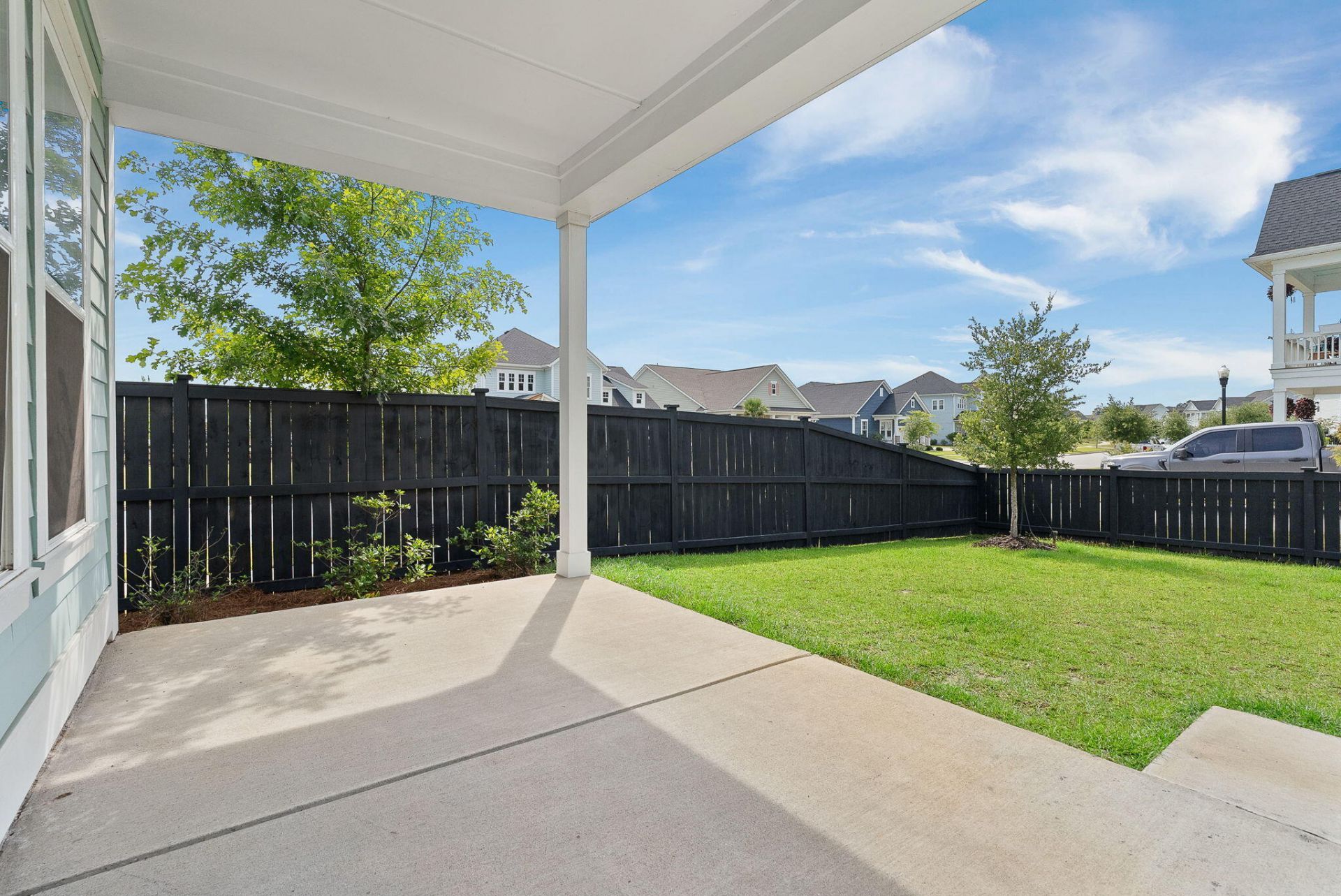 128 Ashworth Drive Photo 50