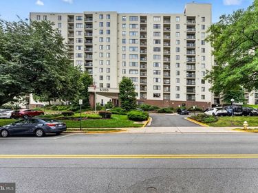 6300 STEVENSON AVENUE , Unit 220, ALEXANDRIA, VA 22304