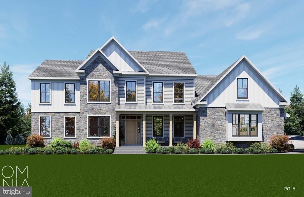 547 KELLERS CHURCH ROAD , OTTSVILLE, PA 18942