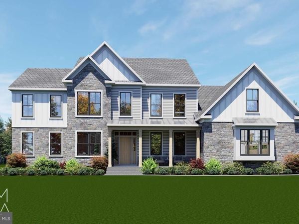 547 KELLERS CHURCH ROAD , OTTSVILLE, PA 18942