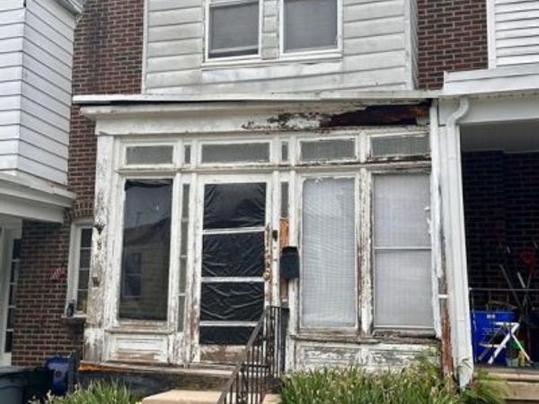 521 E BRINGHURST STREET, PHILADELPHIA, PA 19144